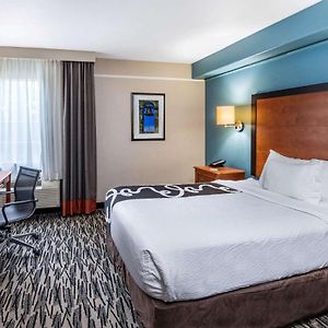 Double Room Mobility or hearing accessible